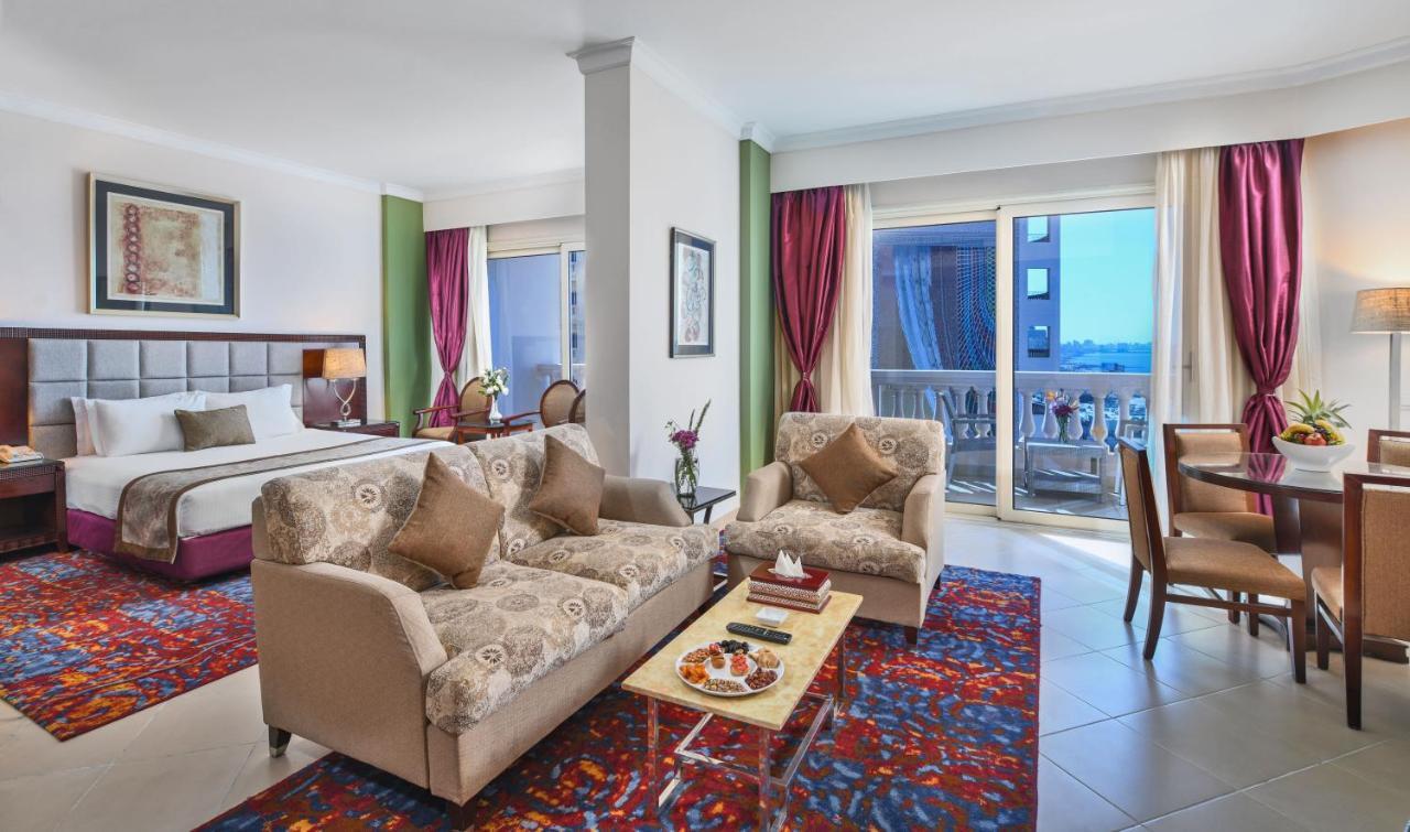 Tolip Hotel Alexandria